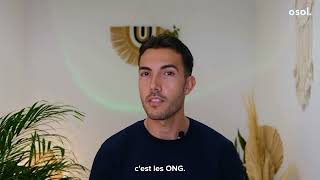 Osol - The Power Of Freedom