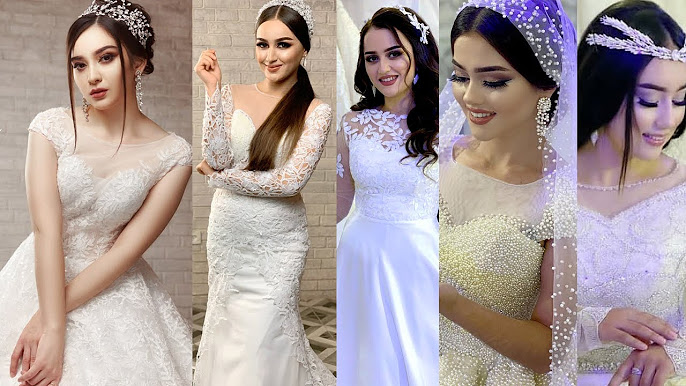 Yosh rus qiz pornografik film tomonidan becerdin oladi Yosh jinsiy striptiz