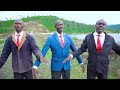 MUDA UMESONGA AIC KEWANGOI CHOIR 