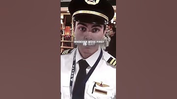 english or spanish? (original video by Pizza_here_memes)