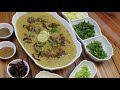 Beef Haleem| Beef Daleem| Shahi haleem recipe| Homemade Haleem| How to make haleem| Daleem recipe