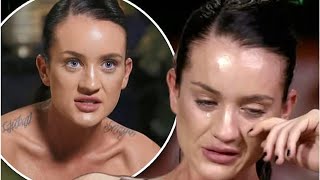 VIDEO: 'She is hated!' MAFS fans savage 'villain' Ines Basic on social media