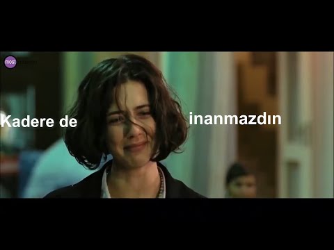 Anlamazdın, anlamazdın | sözler