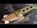 Супер benchmade за даром и не только! Самая интересная распаковка уходящего года!