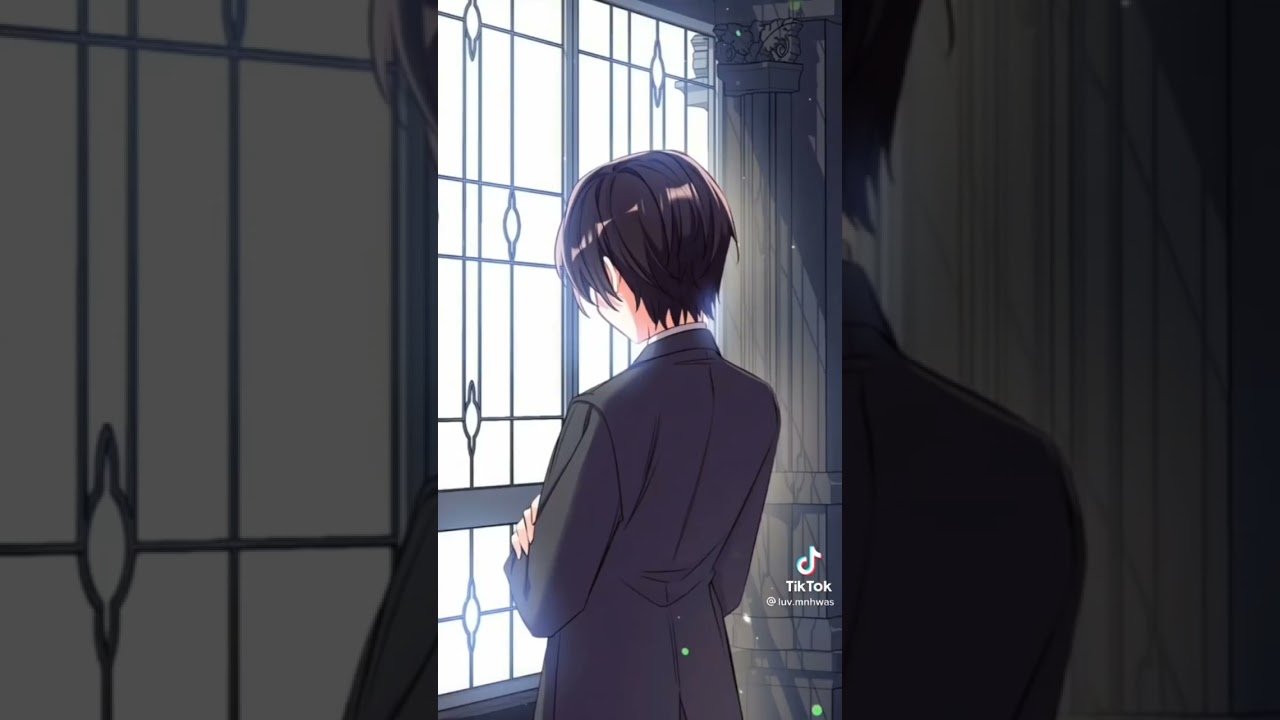 Manhwa: Can we become a family#shorts#manhwa (Plz check the description