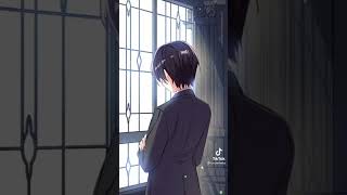 Manhwa Can We Become A Family Plz Check The Description Box