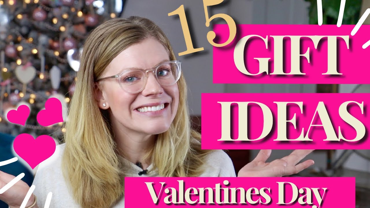 15-gift-ideas-for-valentine-s-day-dollar-tree-cookie-recipes-gift