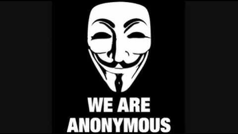 Playstation hacked by anonymous Geohot