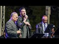 جوبي عراقي مميز ناصر الفارس مصطفى الخطيب نزار حداد مهرجان مصطفى عليان 2025