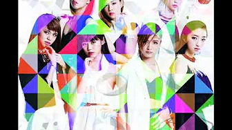 Flower : 七色キャンドル - Nanairo Candle (Rainbow Candle) Full Audio Flower : 七色キャンドル - Nanairo Candle (Rainbow Candle) Full Audio