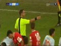 Dinamo-steaua 0-2   10 Mai 2013 (Tot meciul)