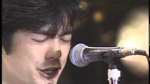 尾崎 豊 15の夜 Live 尾崎 豊 15の夜 Live