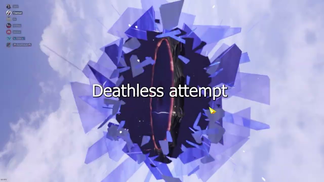 Lost Ark Highlights #1