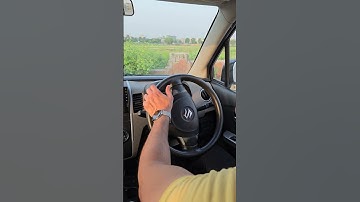 License test ki tension khatam! Ye easy tips follow karo aur confidently pass karo apna driving test