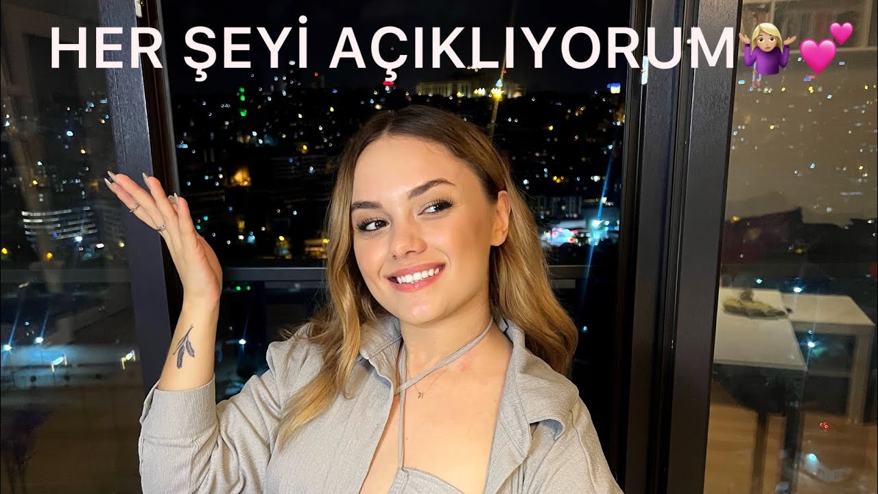 en seksi jartiyer erkeğe seksi sözler