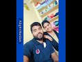 Tai Tai Tai Tai funny Comedy