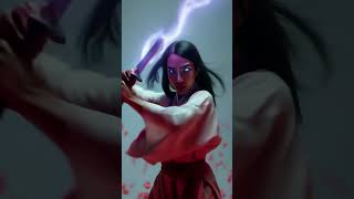 Всё о создании видео в нейросетях @ai.visionsss #aiвидео #нейросети #нейросеть #shorts