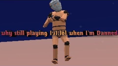 1v1.lol why I still playing 1v1.lol when I