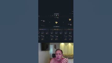 I WON $12,000 IN THIS THREE WAY JACKPOT!!! #csgogem #csgo #cs2 #csgoclips #maxwin