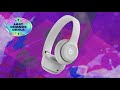 Beats Solo 4 Headphones: Unmatched $79 Walmart Deal