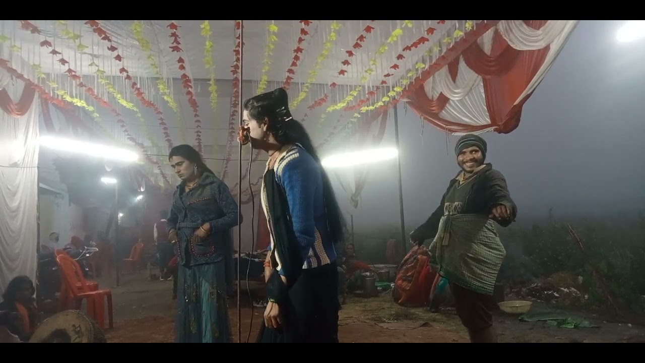 #  कहरवा viral# video अमरेश का#