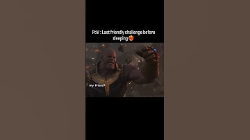 1v1 | Me vs my friend in BGMI | @nanigaming_7| 1vs1 | #bgmishorts #bgmi #1v1 #1vs1 #arena #friends