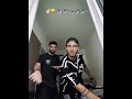 الترند ده بتاعنا سكر وفلفل اكسبلور لايك اشتراك السكر فلفل