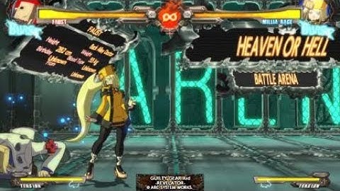 Rev 2.1 Millia corner frame trap into BM knockdown