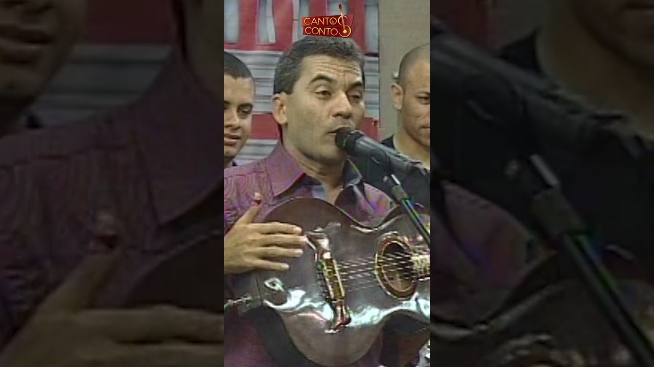 C C Os Nonatos C Shorts YouTube c-c-os-nonatos-c-shorts-youtube