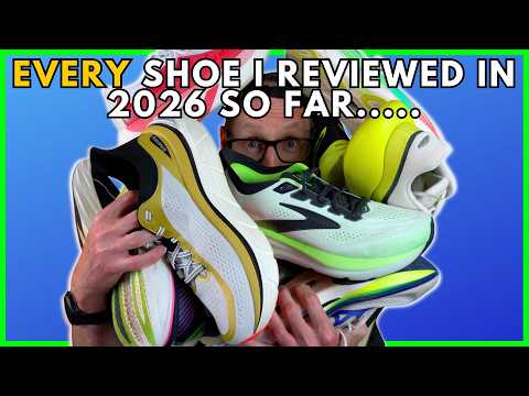 EDDBUD review thumbnail