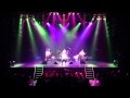 ネガイゴト ChanTone Zepp NAGOYA