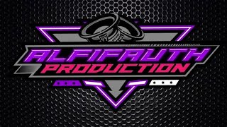 DJ STADIUM AMBON GARA GARA NOMOR DAT MIX ALFIFAUTH PRODUCTION