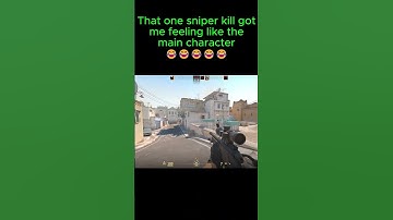 Headshot + C4 = cinematic universe unlocked | CS2 |  #cs2 #csgo #gaming #headshot #shortsfeed #flick