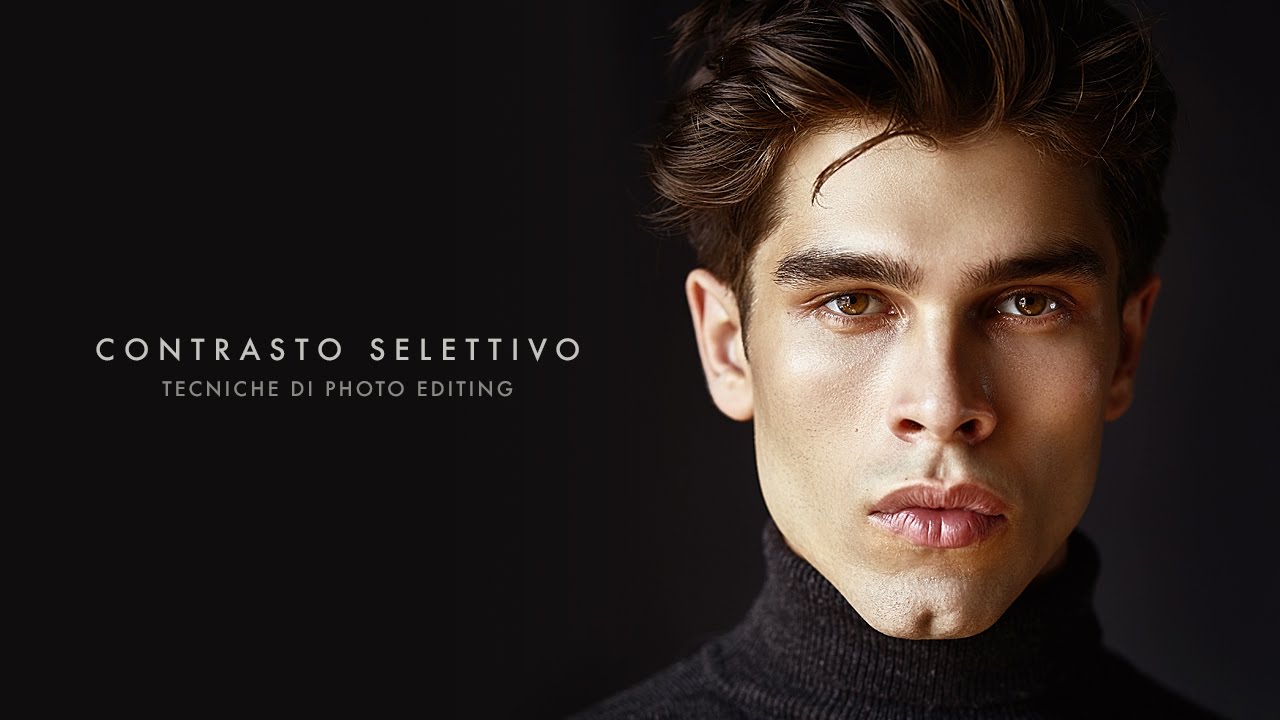 Pin en Peinados GUAPOS para Hombres: Las mejores ideas