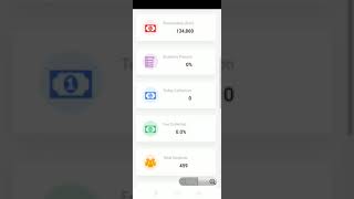 Guideline Video For Administration To Use Mobile App