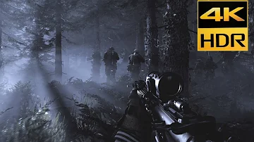 戦争ゲーム Mp3 戦争ゲーム Mp3