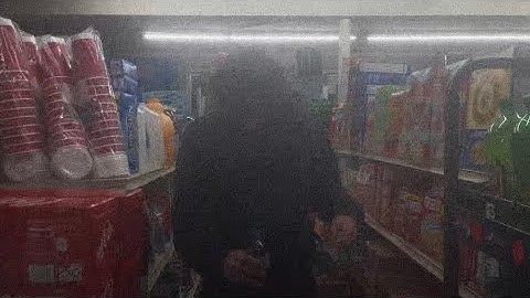 b4thefall - Frequencies (Official Music Video)