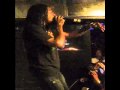 Drtko presents gyptian i can feel your pain live at club x