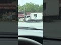 Hentian Perah, Gerik Perak darul Ridzuan