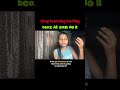 Stop learning coding ❌ bcoz AI can do it. #coding #coder #ai