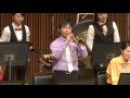 サンバ・エキスプレス / 真島俊夫 Samba Express / Toshio Mashima