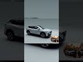 Dacia Duster ضد Dongfeng Mage — واش الصيني يستاهل فالمغرب 2026؟ 🇲🇦 😱