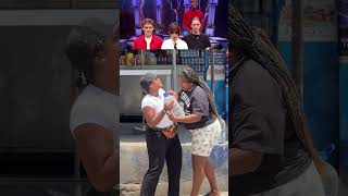 This Is So Funny L Couldnt Stop Laughing funny doddlersoftiktok funnys duet foryou