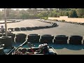 Races