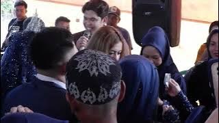 ASIH SALIWAT ADE ASTRID LD PRO CIBODAS THE LOAD