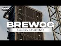 DJ CEK SOUND FULL ALBUM BASS BREWOG AUDIO TERBARU DJ CEK SOUND FULL ALBUM BASS BREWOG AUDIO TERBARU