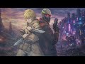 VINLAND SAGA - OST Cover (На русском языке) - Factron