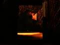 "Entertainment" | KGF CHAPTER 2 | NO BATIDAO ( SLOWED ) #edit #shorts #viral
