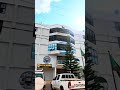 Mpanda Katavi 