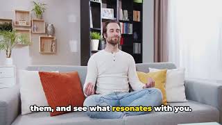 Zen Mastery: Unleash Inner Peace with our Ultimate Relaxation Guide